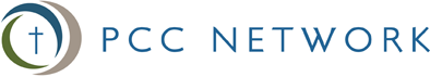 The PCC Network