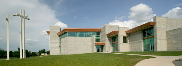 PCC Overview